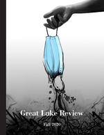 Great Lake Review - Fall 2020